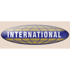 International Exterminator Co., Inc.