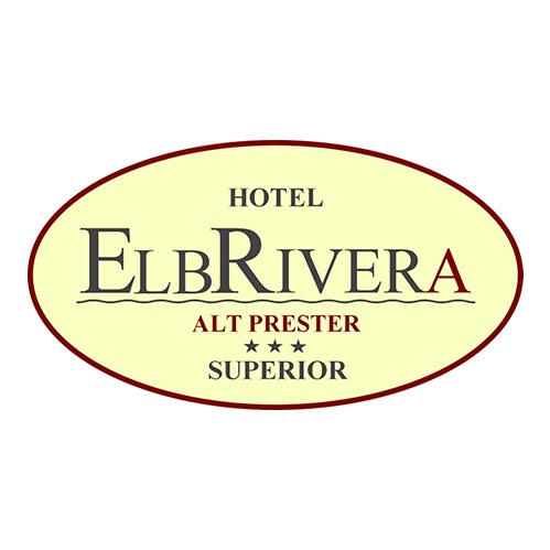 Hotel ElbRivera Magdeburg