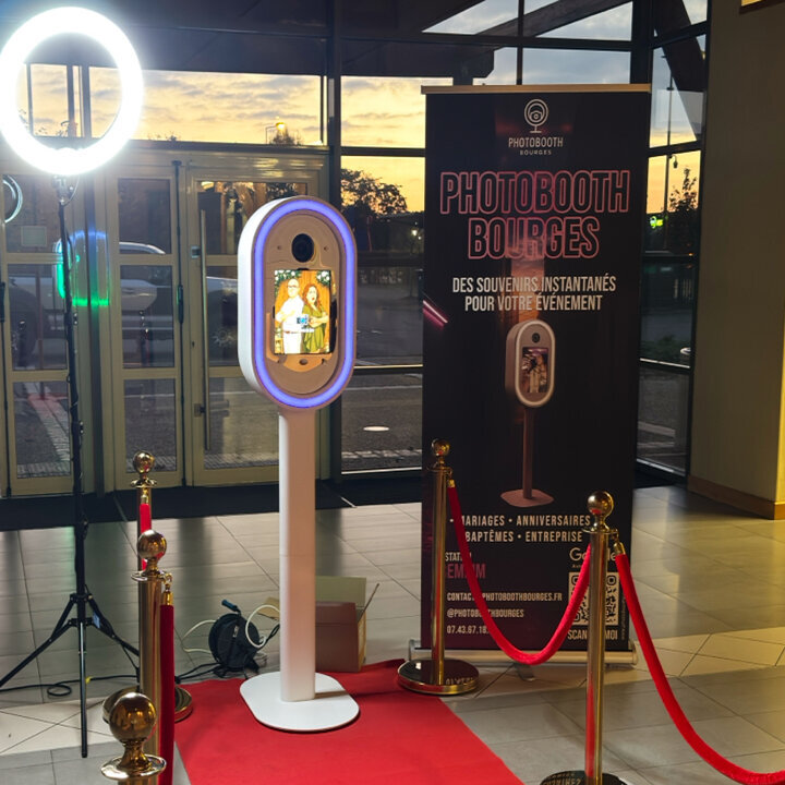 Miniature de la galerie