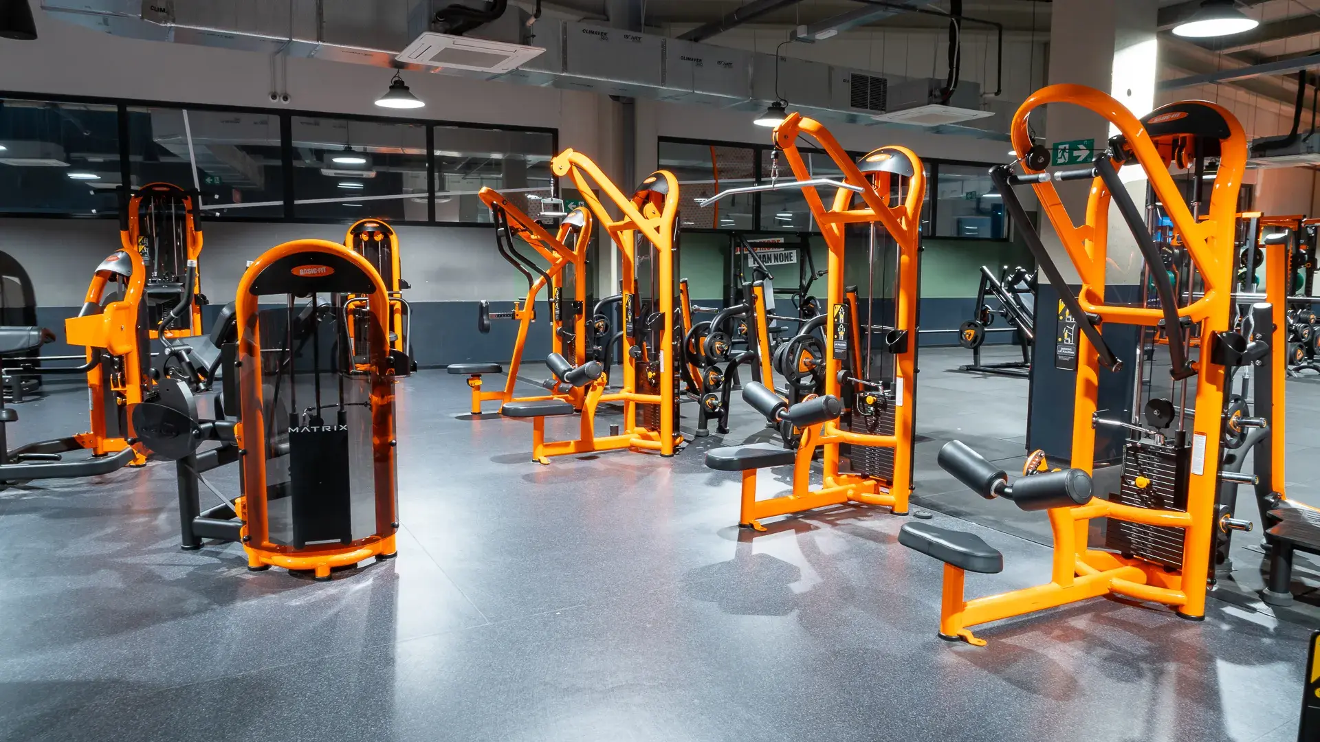 Galería de imágenes