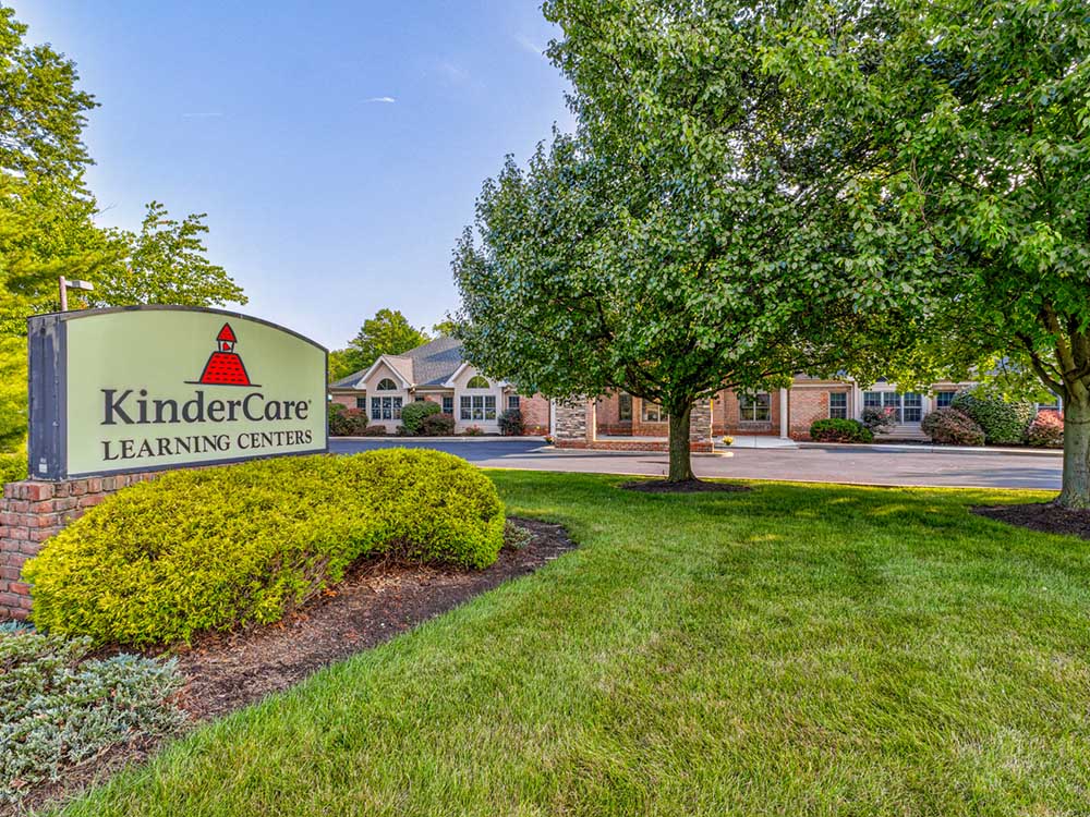 Westlake KinderCare