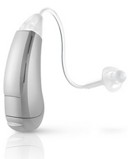 Miracle-Ear Hearing Aid Center Photo