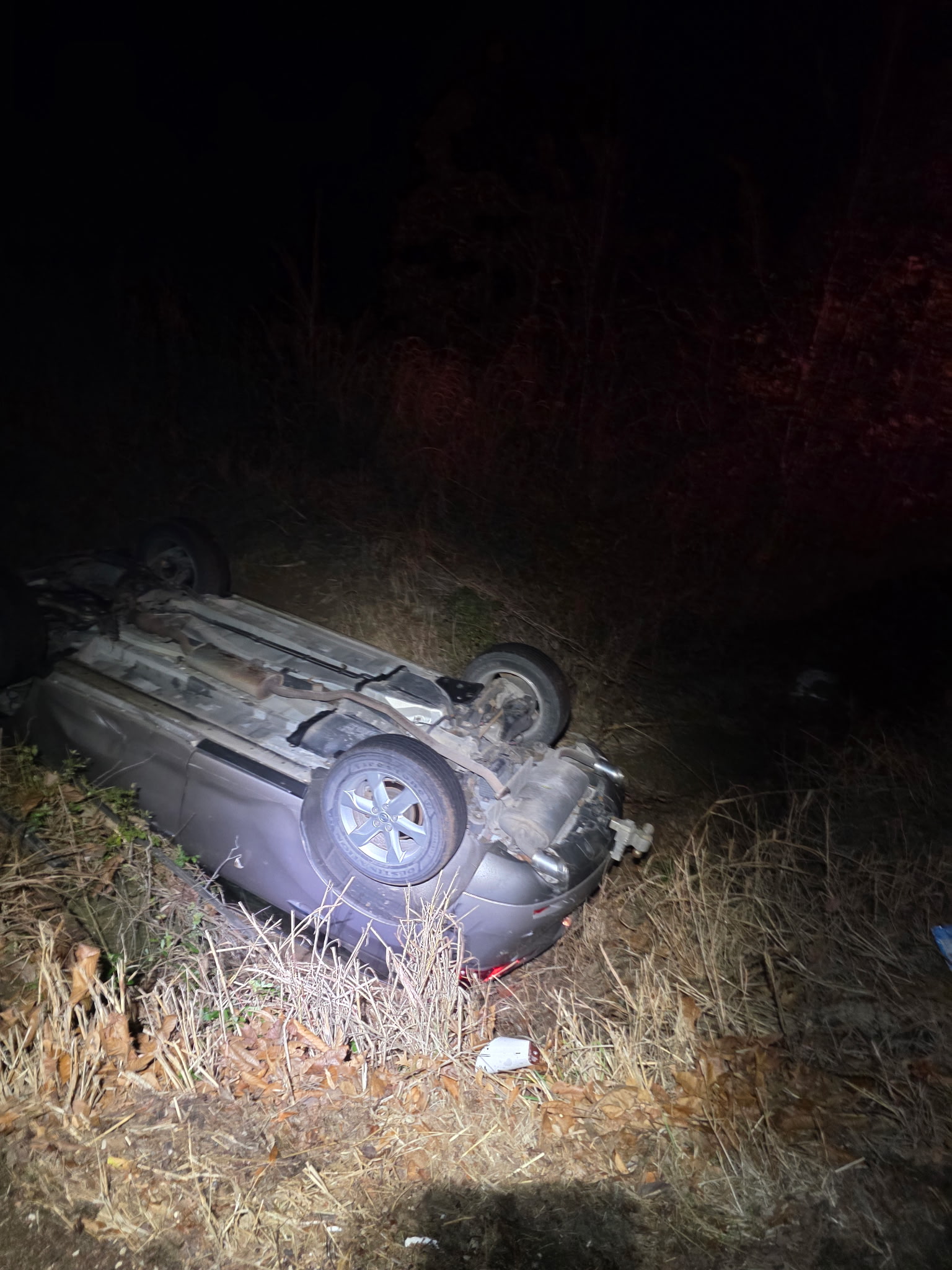 Sperlings Garage & Wrecker Service Image