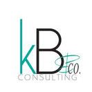 K Beedles Consulting