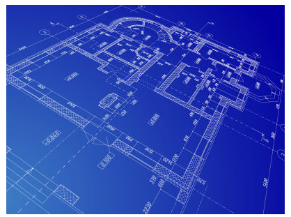 O'Loughlin Architects Ltd, Project Management, Kildare