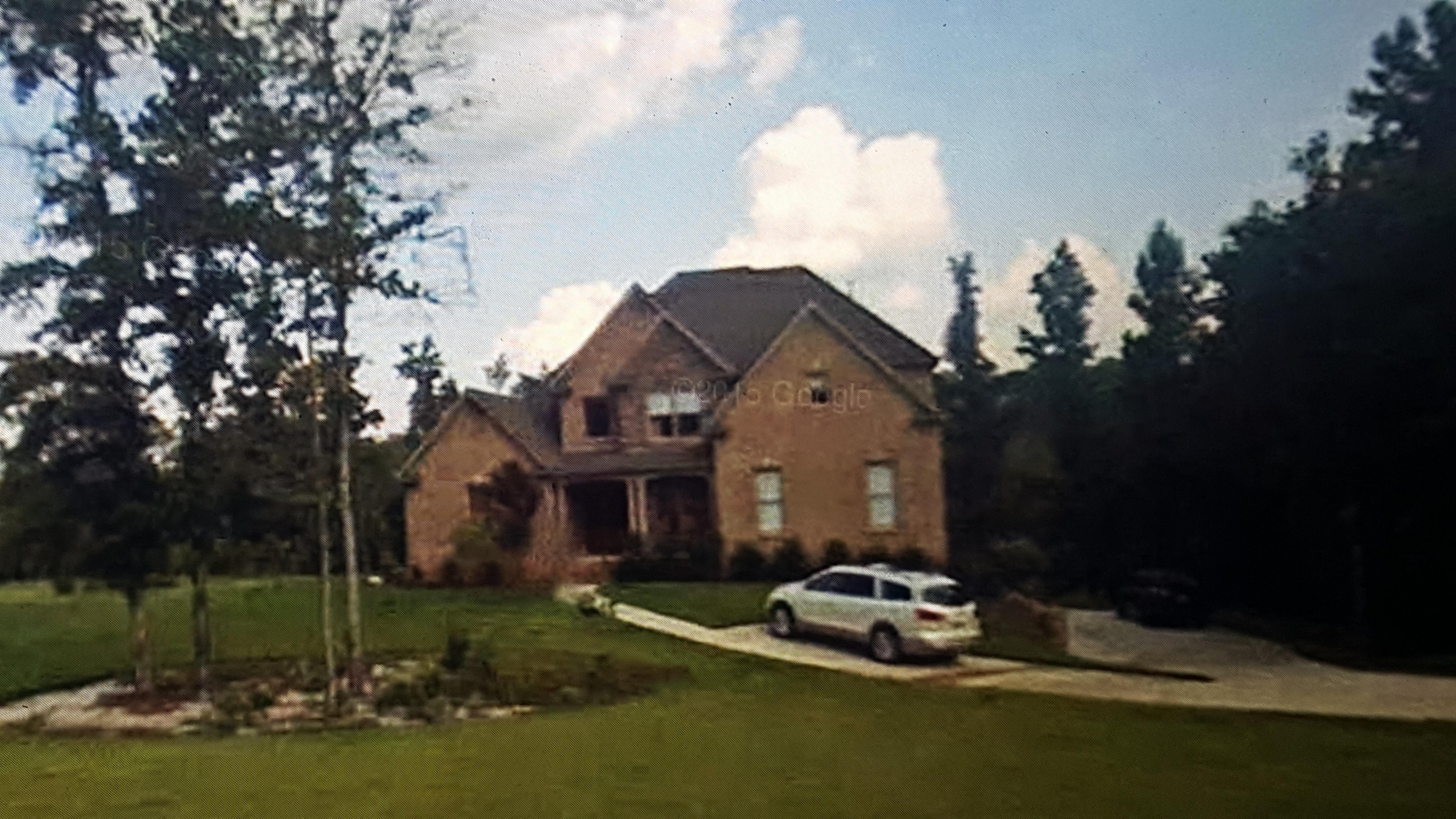 The Locksmith Company Image