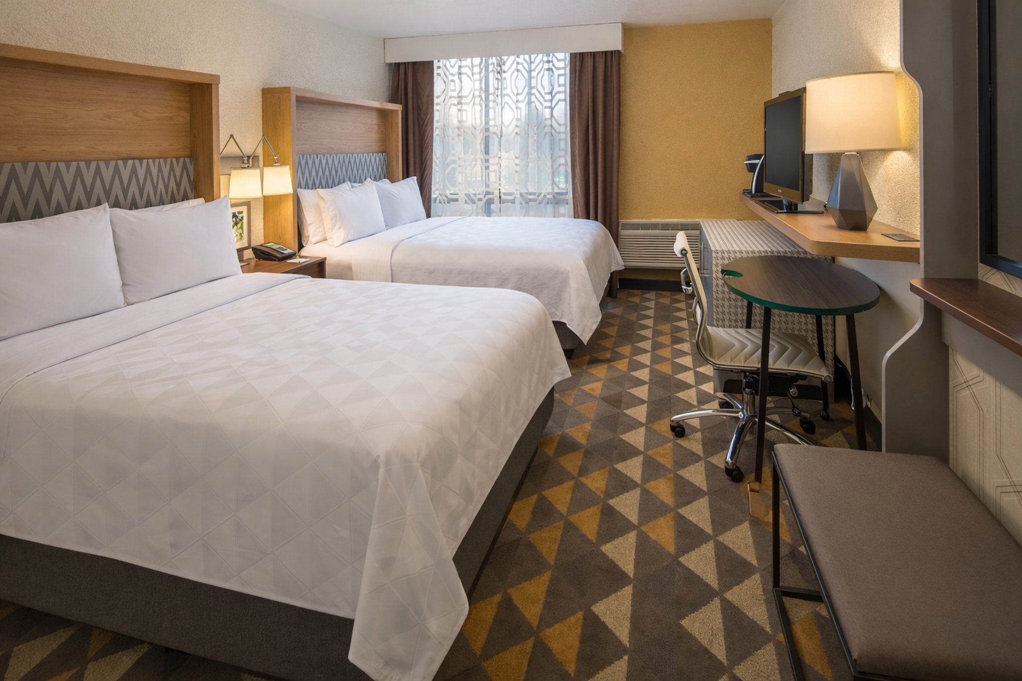 Holiday Inn Portland- I-5 S (Wilsonville) by IHG Image