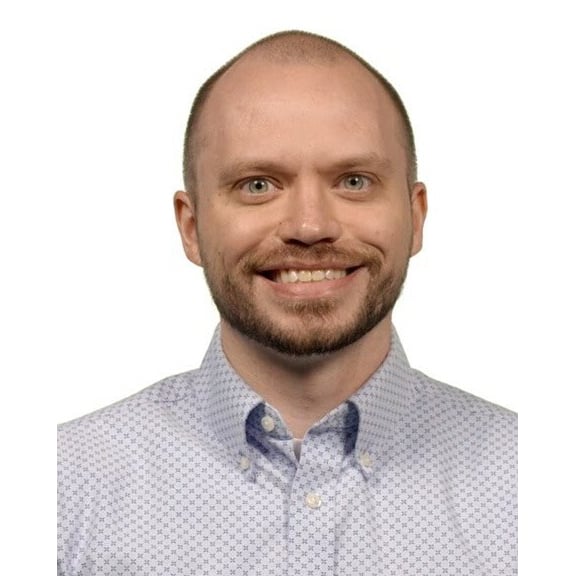 Sean Henley, MD