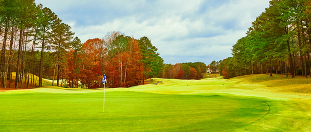eagle watch golf club membership cost