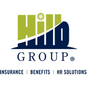 Hilb Group