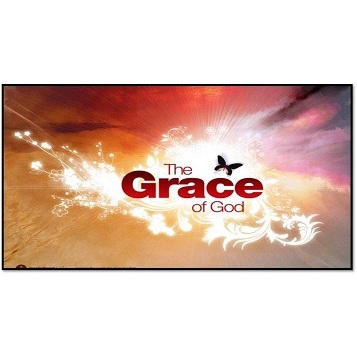Deals store lake worth