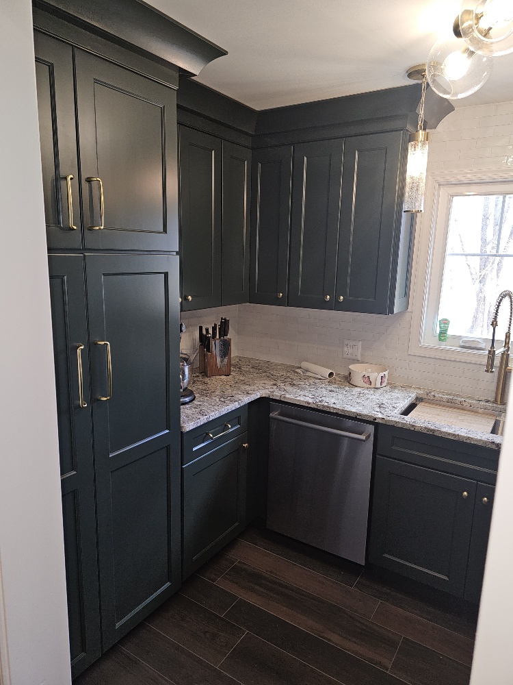 KAT Construction Image