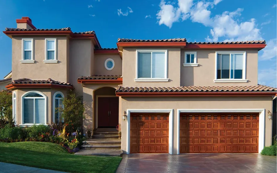 Gallery thumbnail
