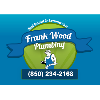 Whitehead Plumbing Panama City Beach Whitehead Plumbing Panama City Beach