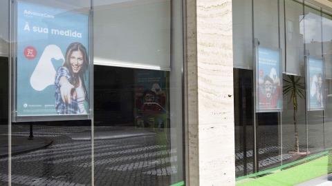 Images TRANQUILIDADE: Agente Conta 62 Contabilidade Serviços Financeiros Lda.