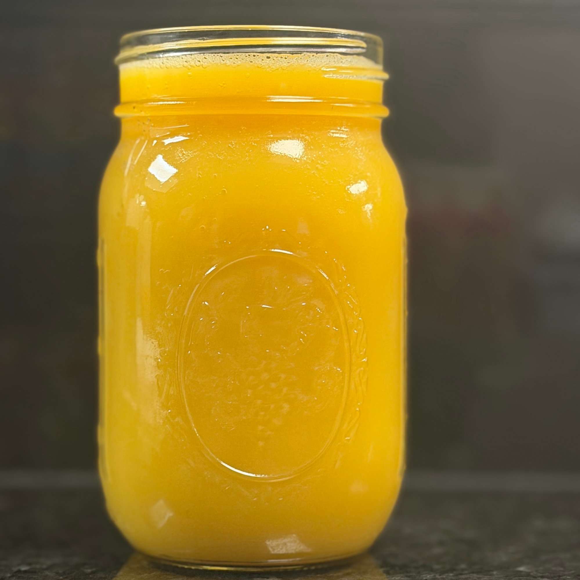 Juice