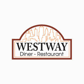 Westway Diner