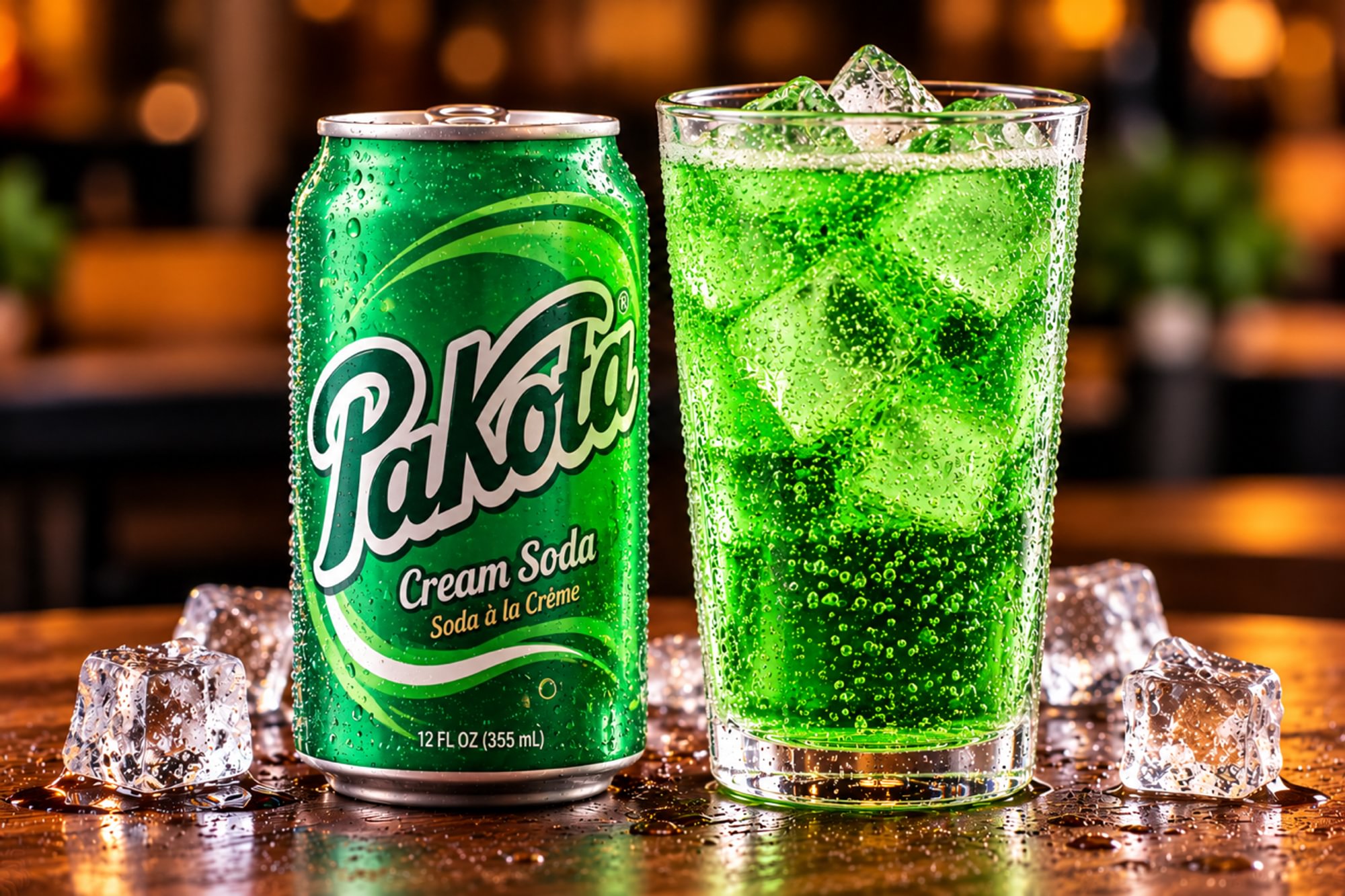 Pakola