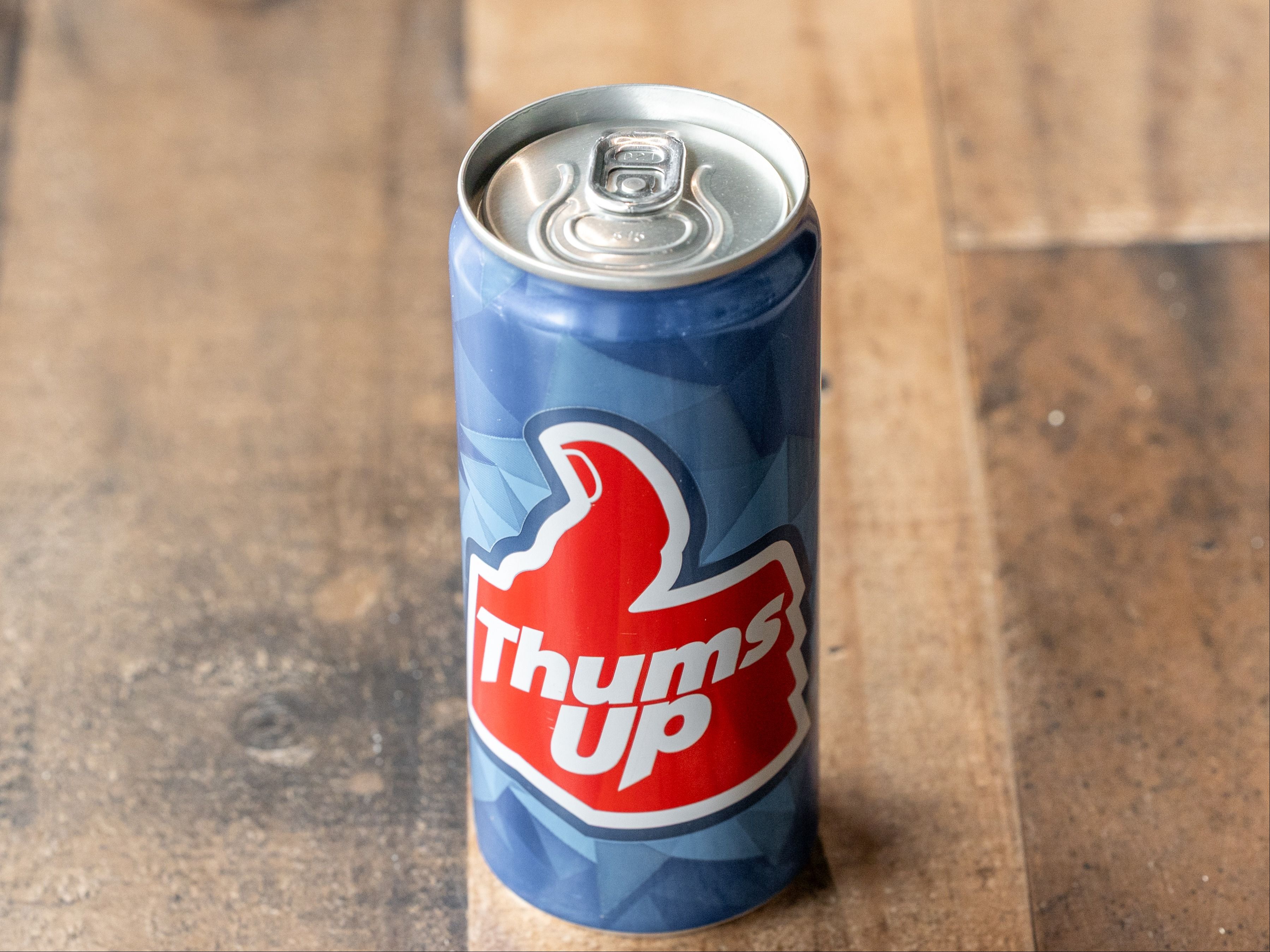Thumsup