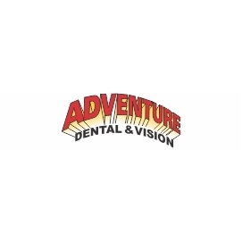 Adventure Dental & Vision