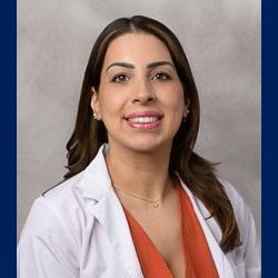 Jasmine Singh, MD