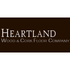 Heartland Wood & Cork Floor Co Ltd Winnipeg