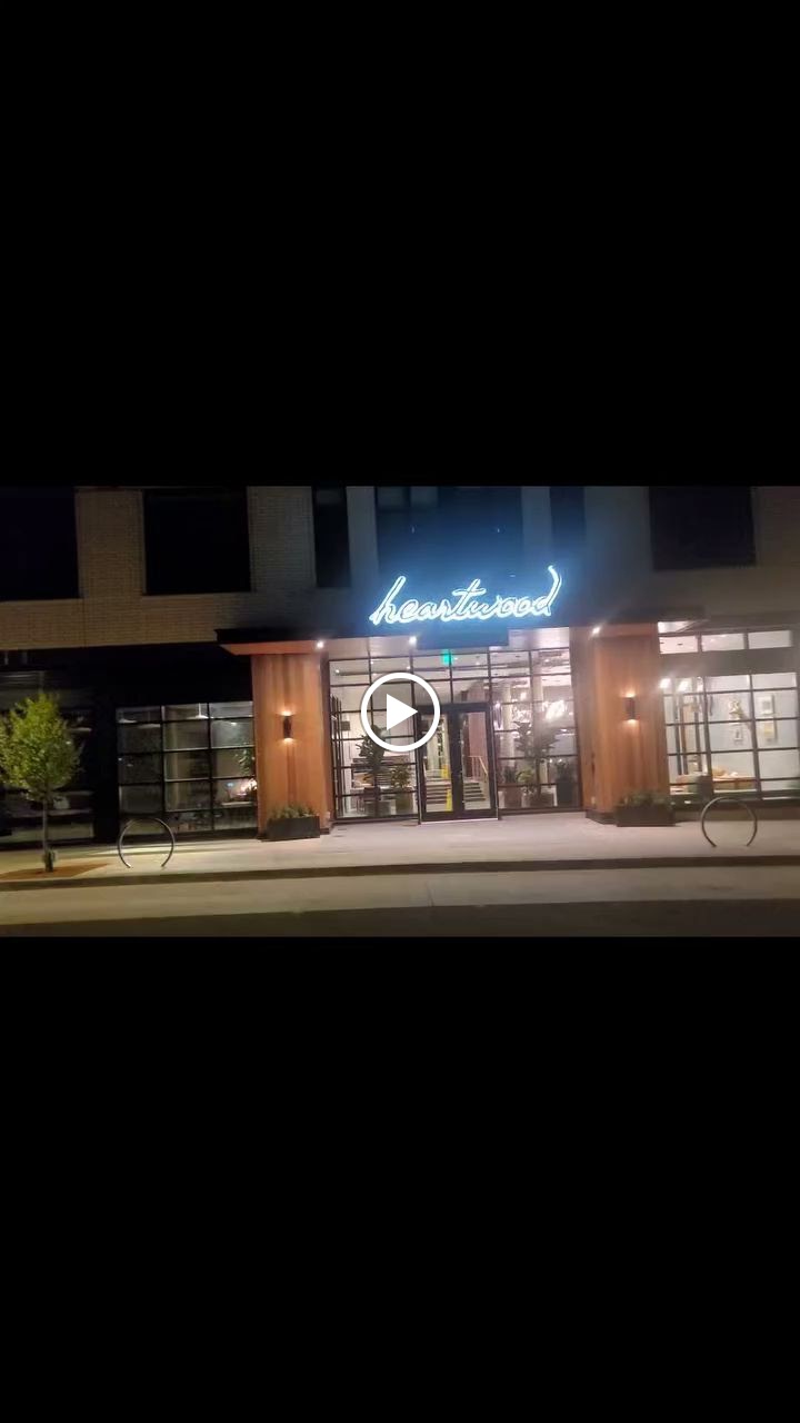 Seguridad Security Image