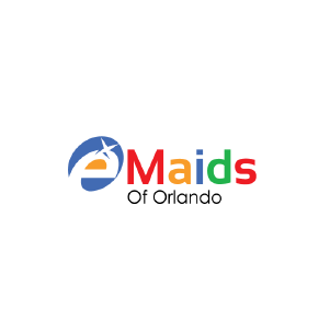Emaids of Orlando