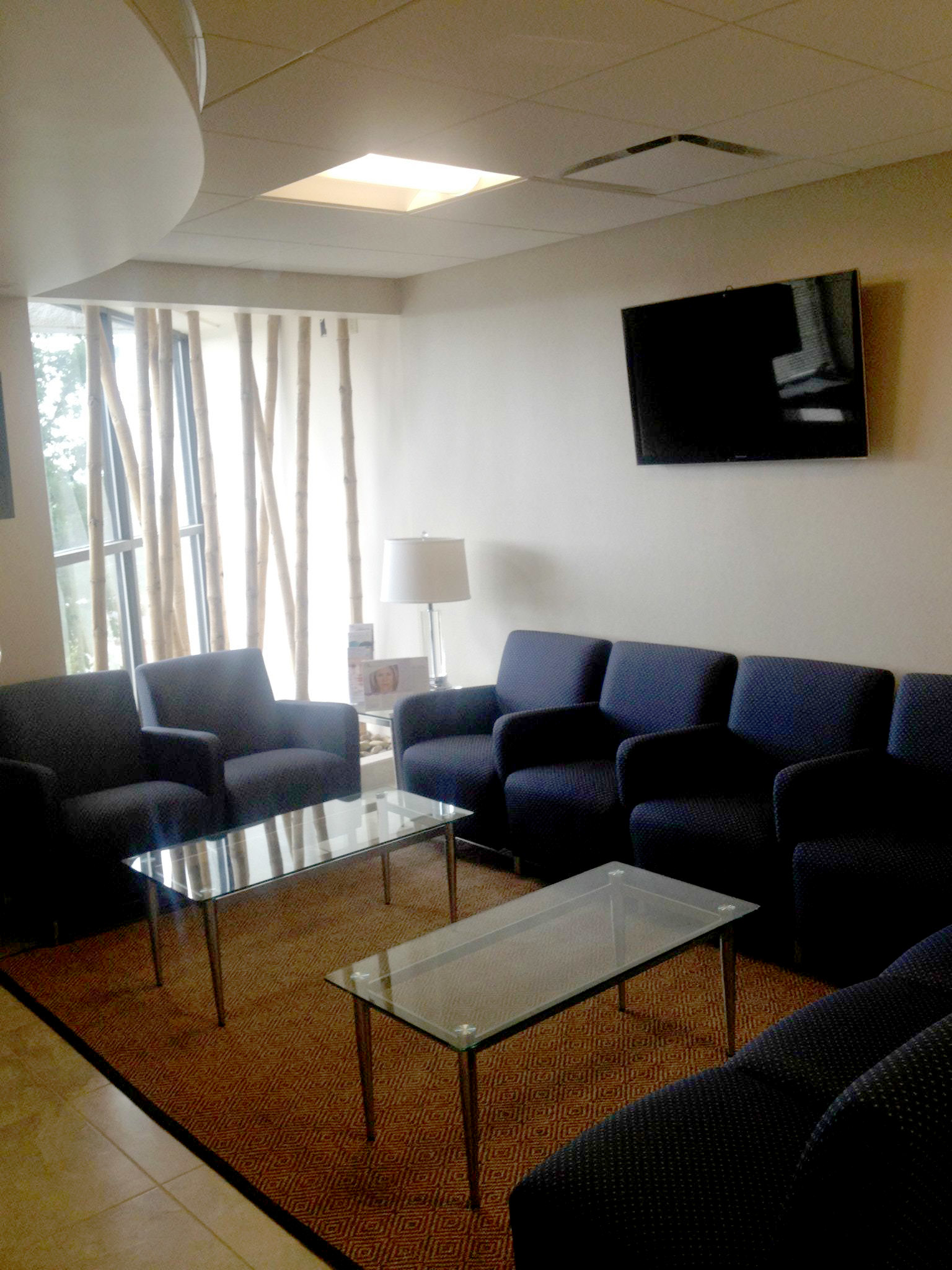 Feelnu Medi Spa and Wellness Center Image