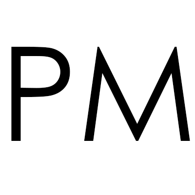 Paul E Miller DDS Pc