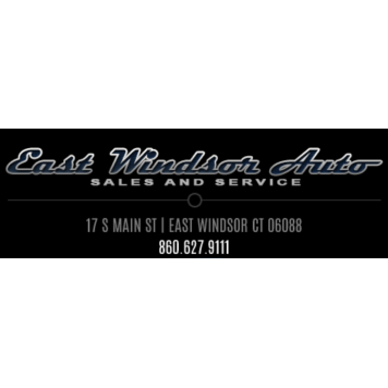 East Windsor Auto