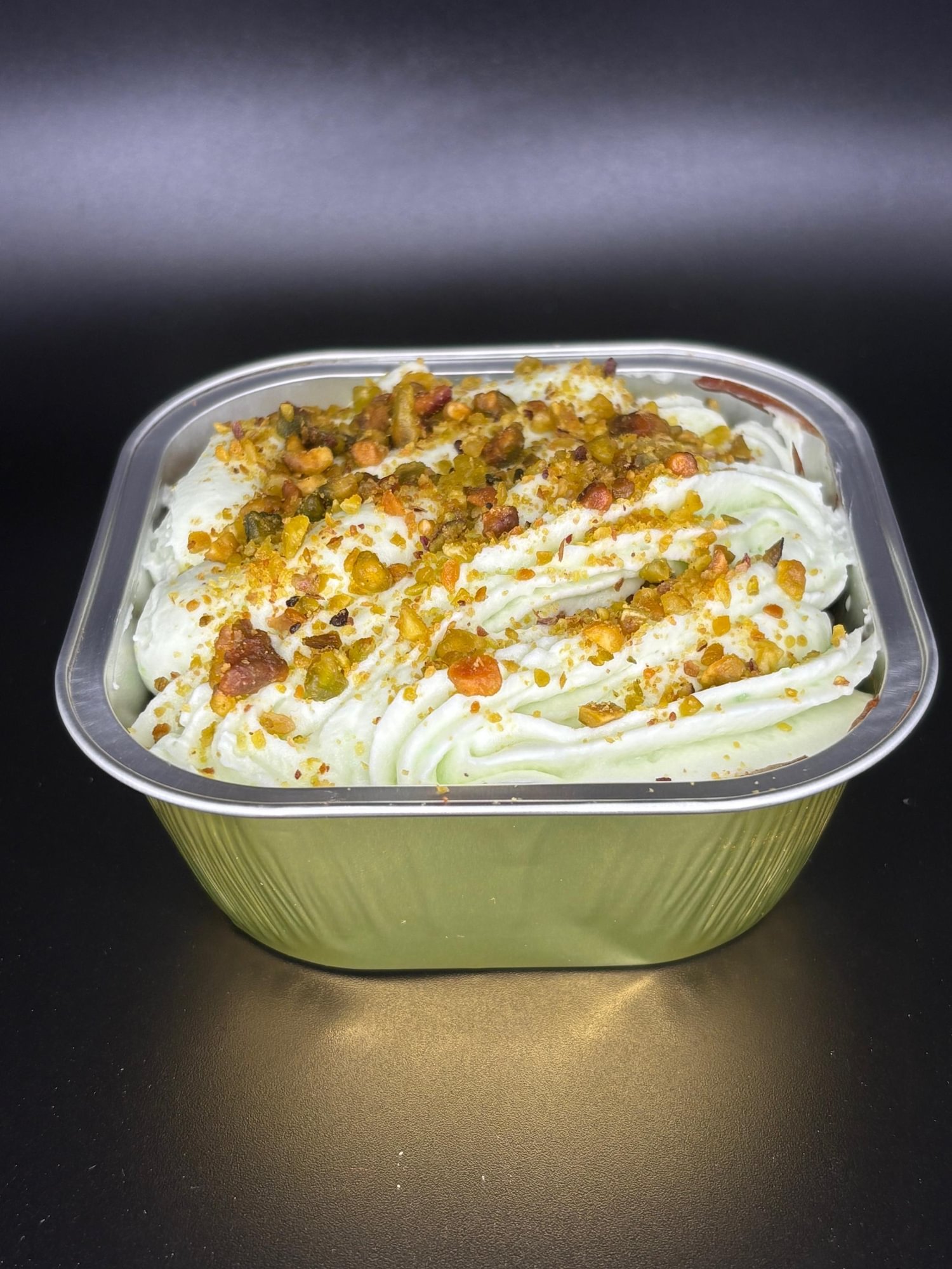 Pistachio