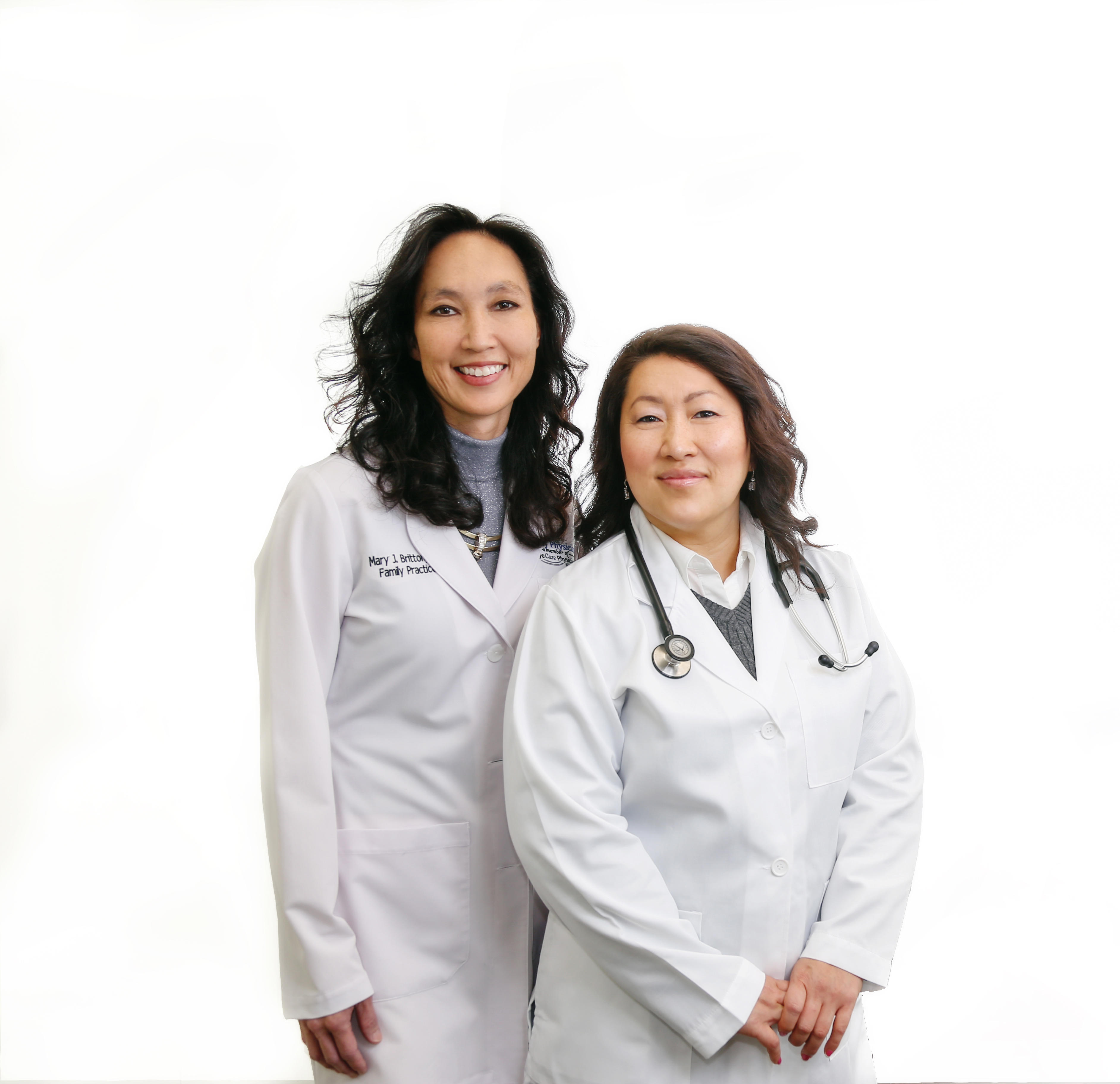 FryeCare Family Physicians Photo