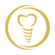 Family, Implant & Cosmetic Dentistry