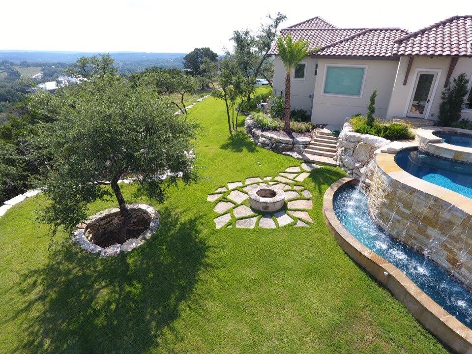 Maldonado Nursery & Landscaping, Inc. Image