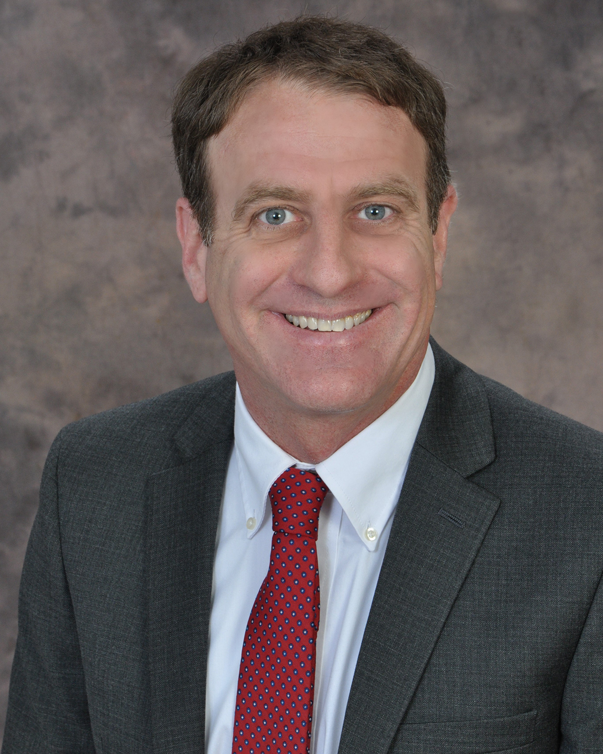 Scott Silcox - Thrivent