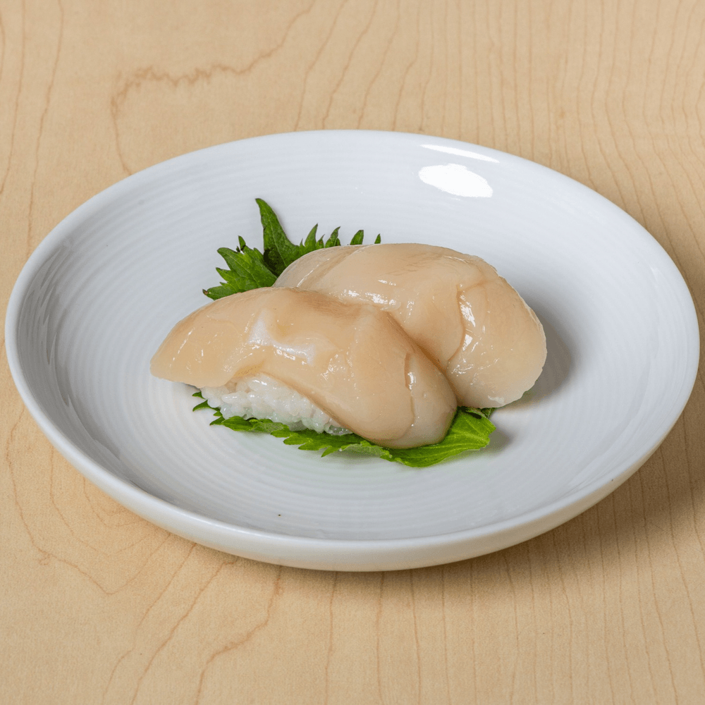 Hotate Scallop