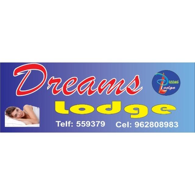 Dreams Lodge San Martín