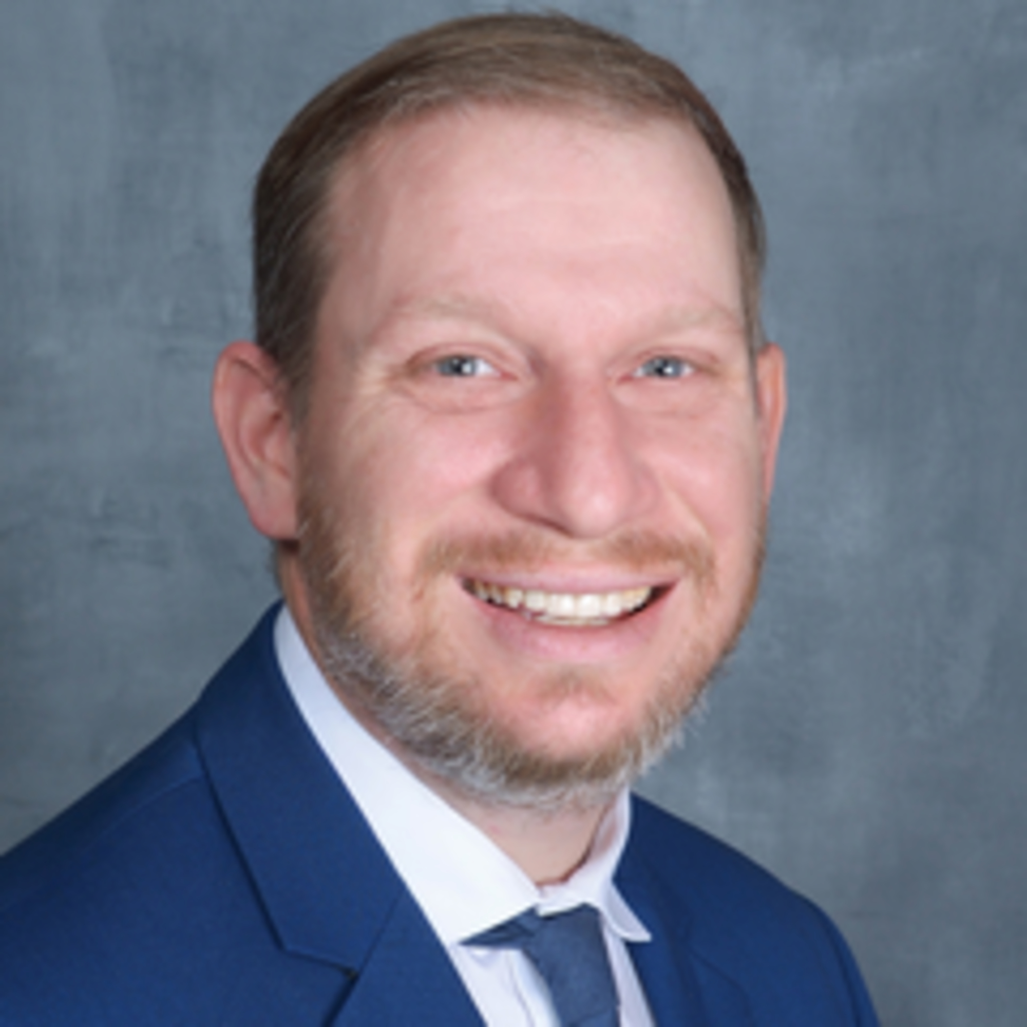 Edward Jones - Financial Advisor: Samuel C Brand