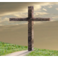Yucaipa Christ The Redeemer DBA Iglesia Cristo El Redentor