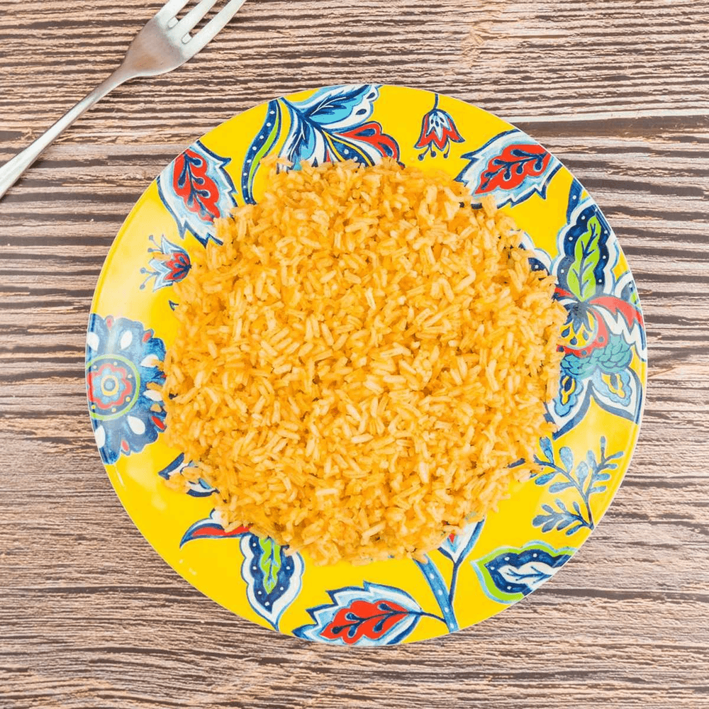 Side Rice
