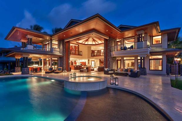 Images Maui Luxury Real Estate Team