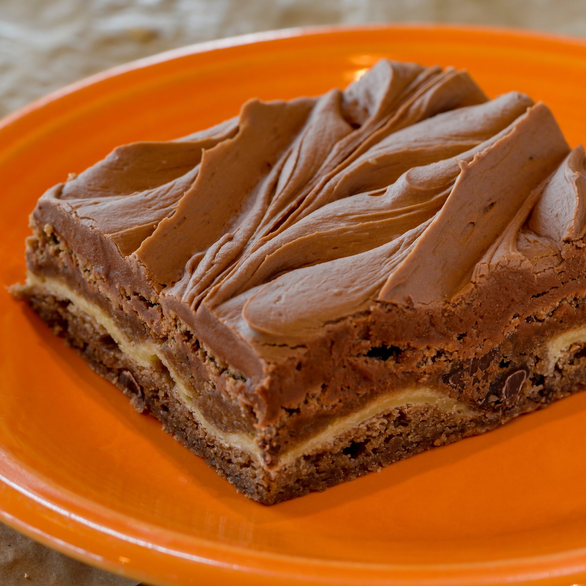 Brownies