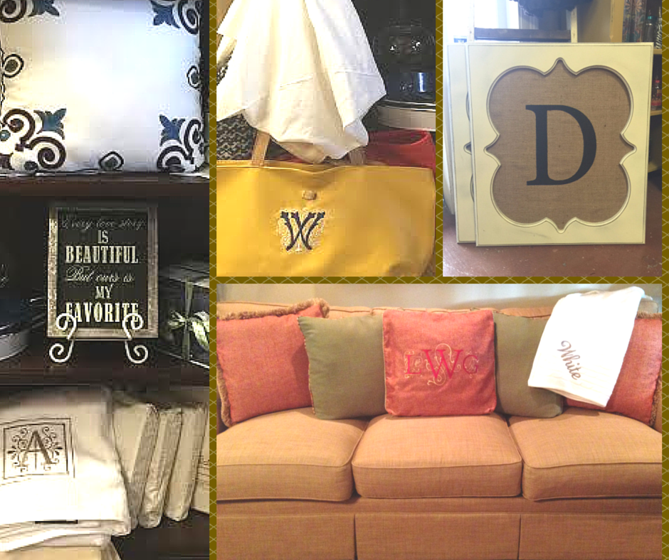Home decor stores lafayette la Home decor stores lafayette la
