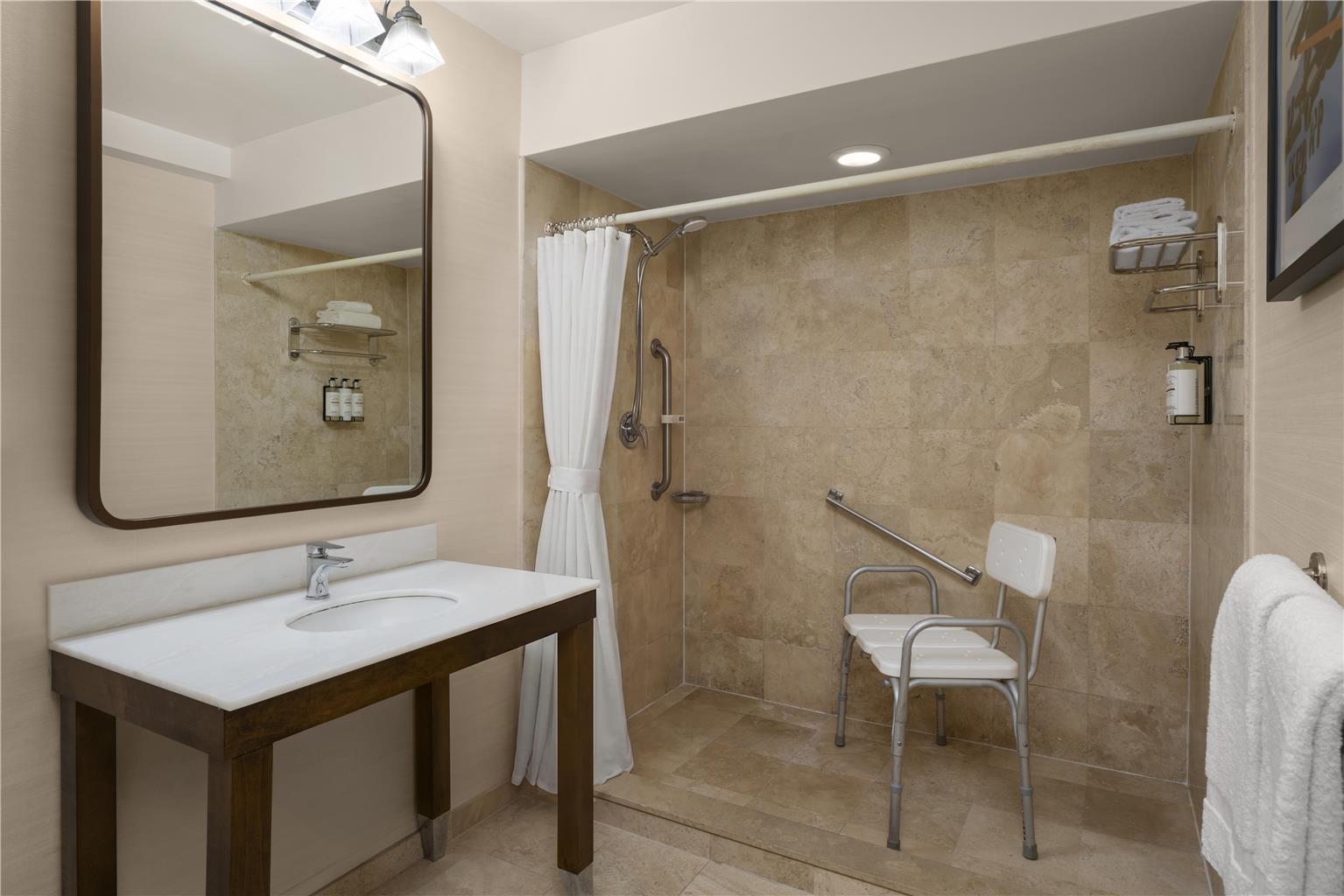 Best Western Premier Plainview-Long Island Hotel Image