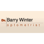 Dr Barry Winter & Associates Etobicoke