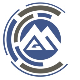 Michael G. Earl Law, PLLC Logo