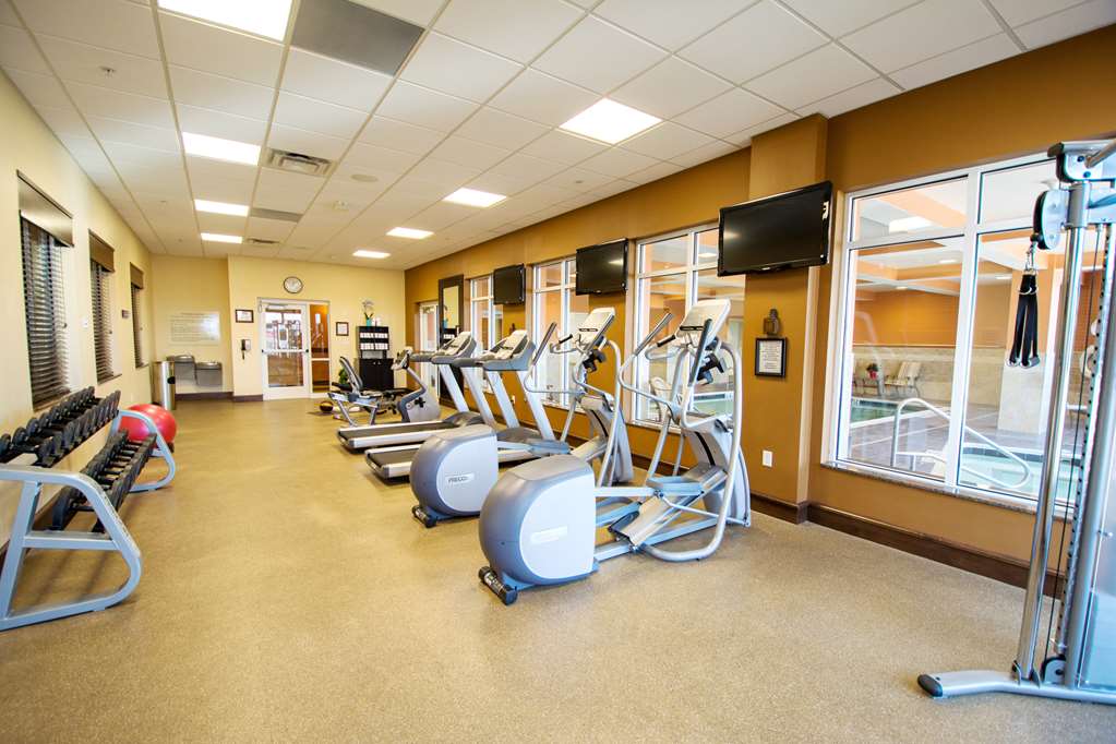 Hilton Garden Inn Watertown/Thousand Islands Image