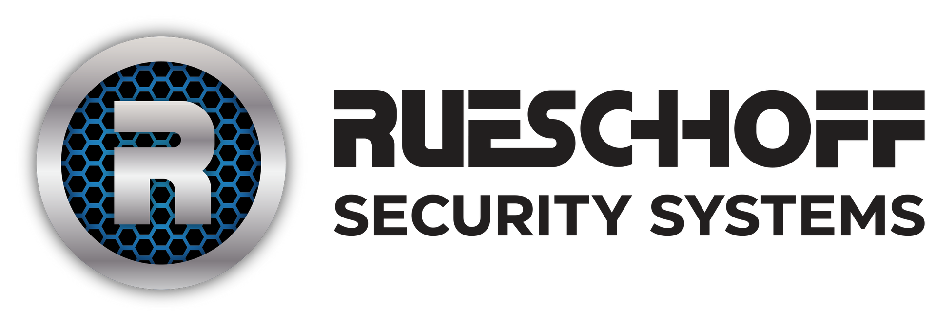 Home Security Systems