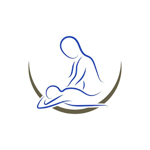 Oriental peaceful massage